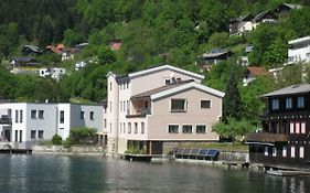Villa Koch